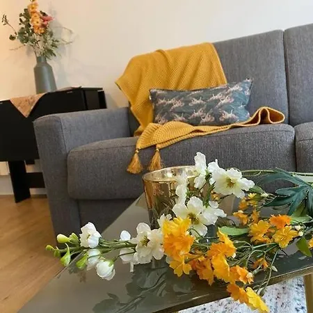 Charming Flat In Montmartre - Imhost *