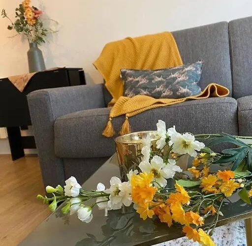 Charming Flat In Montmartre - Imhost *